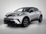 Toyota C-HR / C-HR+ 1.8 Hybrid Executive | Premium uitgevoerd | Lederen interieur |