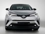 Toyota C-HR / C-HR+ 1.8 Hybrid Executive | Premium uitgevoerd | Lederen interieur |