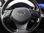 Toyota C-HR / C-HR+ 1.8 Hybrid Executive | Premium uitgevoerd | Lederen interieur |