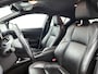 Toyota C-HR / C-HR+ 1.8 Hybrid Executive | Premium uitgevoerd | Lederen interieur |