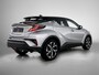 Toyota C-HR / C-HR+ 1.8 Hybrid Executive | Premium uitgevoerd | Lederen interieur |
