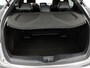 Toyota C-HR / C-HR+ 1.8 Hybrid Executive | Premium uitgevoerd | Lederen interieur |