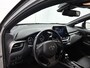 Toyota C-HR / C-HR+ 1.8 Hybrid Executive | Premium uitgevoerd | Lederen interieur |