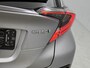 Toyota C-HR / C-HR+ 1.8 Hybrid Executive | Premium uitgevoerd | Lederen interieur |