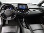 Toyota C-HR / C-HR+ 1.8 Hybrid Executive | Premium uitgevoerd | Lederen interieur |