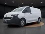 Volkswagen Transporter T7 2.0 TDI 150 PK Aut. L1H1 28 Life BPM Vrij | Airco | Elek.pakk 2 | Cruise control | multifunctioneel stuur | App Connect | Verwarmde voorruit | PDC | Camera