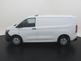 Volkswagen Transporter T7 2.0 TDI 150 PK Aut. L1H1 28 Life BPM Vrij | Airco | Elek.pakk 2 | Cruise control | multifunctioneel stuur | App Connect | Verwarmde voorruit | PDC | Camera