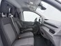 Volkswagen Transporter T7 2.0 TDI 150 PK Aut. L1H1 28 Life BPM Vrij | Airco | Elek.pakk 2 | Cruise control | multifunctioneel stuur | App Connect | Verwarmde voorruit | PDC | Camera