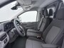 Volkswagen Transporter T7 2.0 TDI 150 PK Aut. L1H1 28 Life BPM Vrij | Airco | Elek.pakk 2 | Cruise control | multifunctioneel stuur | App Connect | Verwarmde voorruit | PDC | Camera