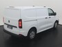 Volkswagen Transporter T7 2.0 TDI 150 PK Aut. L1H1 28 Life BPM Vrij | Airco | Elek.pakk 2 | Cruise control | multifunctioneel stuur | App Connect | Verwarmde voorruit | PDC | Camera