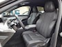 Peugeot 3008 1.2 Hybrid 145 GT Exclusive ALL-INRIJKLAARPRIJS/FULL OPTIONS