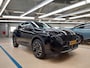 Peugeot 3008 1.2 Hybrid 145 GT Exclusive ALL-INRIJKLAARPRIJS/FULL OPTIONS