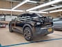 Peugeot 3008 1.2 Hybrid 145 GT Exclusive ALL-INRIJKLAARPRIJS/FULL OPTIONS