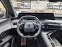 Peugeot 3008 1.2 Hybrid 145 GT Exclusive ALL-INRIJKLAARPRIJS/FULL OPTIONS