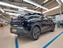Peugeot 3008 1.2 Hybrid 145 GT Exclusive ALL-INRIJKLAARPRIJS/FULL OPTIONS