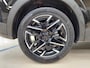 Peugeot 3008 1.2 Hybrid 145 GT Exclusive ALL-INRIJKLAARPRIJS/FULL OPTIONS