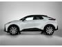 Toyota C-HR / C-HR+ 1.8 Hybrid 140 Dynamic | BTW Voertuig | 1e Eigenaar | Dealeronderhouden | Toyota-paasweekend