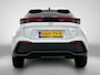Toyota C-HR / C-HR+ 1.8 Hybrid 140 Dynamic | BTW Voertuig | 1e Eigenaar | Dealeronderhouden | Toyota-paasweekend