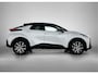Toyota C-HR / C-HR+ 1.8 Hybrid 140 Dynamic | BTW Voertuig | 1e Eigenaar | Dealeronderhouden | Toyota-paasweekend