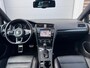Volkswagen Golf 2.0 TSI GTI Performance Pano/Leer/Camera