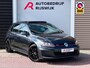 Volkswagen Golf 2.0 TSI GTI Performance Pano/Leer/Camera