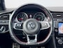 Volkswagen Golf 2.0 TSI GTI Performance Pano/Leer/Camera
