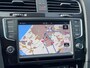 Volkswagen Golf 2.0 TSI GTI Performance Pano/Leer/Camera