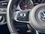 Volkswagen Golf 2.0 TSI GTI Performance Pano/Leer/Camera