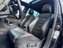Volkswagen Golf 2.0 TSI GTI Performance Pano/Leer/Camera
