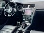 Volkswagen Golf 2.0 TSI GTI Performance Pano/Leer/Camera