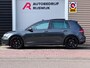 Volkswagen Golf 2.0 TSI GTI Performance Pano/Leer/Camera