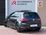 Volkswagen Golf 2.0 TSI GTI Performance Pano/Leer/Camera