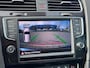 Volkswagen Golf 2.0 TSI GTI Performance Pano/Leer/Camera