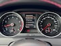 Volkswagen Golf 2.0 TSI GTI Performance Pano/Leer/Camera