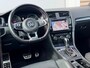 Volkswagen Golf 2.0 TSI GTI Performance Pano/Leer/Camera