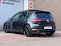 Volkswagen Golf 2.0 TSI GTI Performance Pano/Leer/Camera