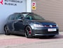 Volkswagen Golf 2.0 TSI GTI Performance Pano/Leer/Camera