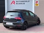 Volkswagen Golf 2.0 TSI GTI Performance Pano/Leer/Camera