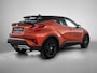 Toyota C-HR / C-HR+ 2.0 Hybrid Launch Edition | Premium uitgevoerd| Dealeronderhouden | Toyota-paasweekend