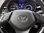 Toyota C-HR / C-HR+ 2.0 Hybrid Launch Edition | Premium uitgevoerd| Dealeronderhouden | Toyota-paasweekend