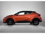 Toyota C-HR / C-HR+ 2.0 Hybrid Launch Edition | Premium uitgevoerd| Dealeronderhouden | Toyota-paasweekend