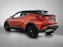 Toyota C-HR / C-HR+ 2.0 Hybrid Launch Edition | Premium uitgevoerd| Dealeronderhouden | Toyota-paasweekend