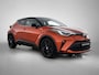 Toyota C-HR / C-HR+ 2.0 Hybrid Launch Edition | Premium uitgevoerd| Dealeronderhouden | Toyota-paasweekend