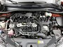 Toyota C-HR / C-HR+ 2.0 Hybrid Launch Edition | Premium uitgevoerd| Dealeronderhouden | Toyota-paasweekend