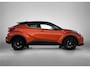 Toyota C-HR / C-HR+ 2.0 Hybrid Launch Edition | Premium uitgevoerd| Dealeronderhouden | Toyota-paasweekend