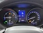 Toyota C-HR / C-HR+ 2.0 Hybrid Launch Edition | Premium uitgevoerd| Dealeronderhouden | Toyota-paasweekend