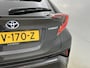 Toyota C-HR / C-HR+ 1.8 Hybrid Style | Stoelverwarming | JBL | Achteruitrijcamera | Toyota-paasweekend