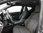 Toyota C-HR / C-HR+ 1.8 Hybrid Style | Stoelverwarming | JBL | Achteruitrijcamera | Toyota-paasweekend