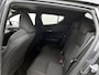 Toyota C-HR / C-HR+ 1.8 Hybrid Style | Stoelverwarming | JBL | Achteruitrijcamera | Toyota-paasweekend