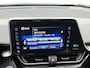 Toyota C-HR / C-HR+ 1.8 Hybrid Style | Stoelverwarming | JBL | Achteruitrijcamera | Toyota-paasweekend